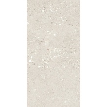 Sintesi Frammenti С000513952 PF00017602_Frammenti3060BeigeAntisl.Rt keramisk granitt 30x60 cm, Italia, andre typer av stein - foto 1 - foto 1