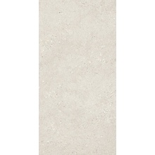 Sintesi Frammenti С000513947 PF00017596_FrammentiTech3060BeigeRet keramisk granitt 30x60 cm, Italia, andre typer av stein - foto 1 - foto 1
