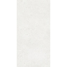 Sintesi Frammenti С000513956 PF00017659_Frammenti60119BiancoRet keramisk granitt 60x119,8 cm, Italia, andre typer av stein - foto 1 - foto 1