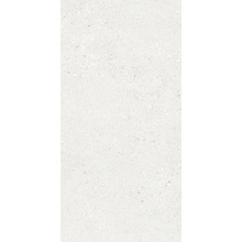 Sintesi Frammenti С000513941 PF00017590_Frammenti3060BiancoRet keramisk granitt 30x60 cm, Italia, andre typer av stein - foto 1 - foto 1