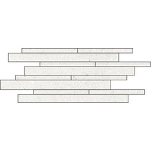 Sintesi Frammenti С000513982 PF00017735_Frammenti3060BiancoWall Mozaikk 30x60 cm, Italia, andre typer av stein - foto 1 - foto 1