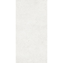 Sintesi Frammenti С000513961 PF00017664_FrammentiTech60119BiancoRet keramisk granitt 60x119,8 cm, Italia, andre typer av stein - foto 1 - foto 1