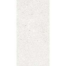 Sintesi Frammenti С000513951 PF00017601_Frammenti3060BiancoAntis.Rt keramisk granitt 30x60 cm, Italia, andre typer av stein - foto 1 - foto 1