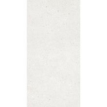 Sintesi Frammenti С000513946 PF00017595_FrammentiTech3060BiancoRet keramisk granitt 30x60 cm, Italia, andre typer av stein - foto 1 - foto 1