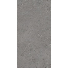 Sintesi Frammenti С000513960 PF00017663_Frammenti60119FumoRet keramisk granitt 60x119,8 cm, Italia, andre typer av stein - foto 1 - foto 1