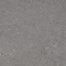 Sintesi Frammenti С000513930 PF00017579_Frammenti600FumoRet keramisk granitt 60x60 cm, Italia, andre typer av stein - foto 1 - foto 1