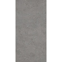 Sintesi Frammenti С000513945 PF00017594_Frammenti3060FumoRet keramisk granitt 30x60 cm, Italia, andre typer av stein - foto 1 - foto 1