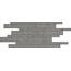 Sintesi Frammenti С000513983 PF00017736_Frammenti3060FumoWall Mozaik 30x60 cm, Italien, andre stenarter - foto 1 Sintesi Frammenti С000513983 PF00017736_Frammenti3060FumoWall Mozaik 30x60 cm, Italien, andre stenarter - foto 1