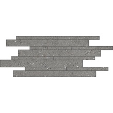 Sintesi Frammenti С000513983 PF00017736_Frammenti3060FumoWall Mozaikk 30x60 cm, Italia, andre typer av stein - foto 1 - foto 1