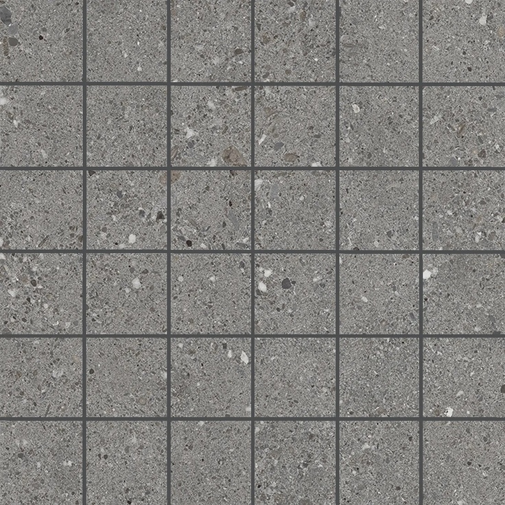 Sintesi Frammenti С000513978 PF00017731_Frammenti300FumoMosaico Mosaic 30x30 cm, Italy, other types of stone - photo 1 Sintesi Frammenti С000513978 PF00017731_Frammenti300FumoMosaico Mosaic 30x30 cm, Italy, other types of stone - photo 1
