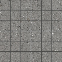 Sintesi Frammenti С000513978 PF00017731_Frammenti300FumoMosaico Mozaikk 30x30 cm, Italia, andre typer av stein - foto 1 - foto 1