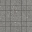 Sintesi Frammenti С000513978 PF00017731_Frammenti300FumoMosaico Mosaic 30x30 cm, Italy, other types of stone - photo 1 Sintesi Frammenti С000513978 PF00017731_Frammenti300FumoMosaico Mosaic 30x30 cm, Italy, other types of stone - photo 1