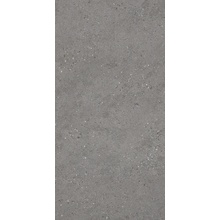 Sintesi Frammenti С000513965 PF00017668_FrammentiTech60119FumoRet keramisk granitt 60x119,8 cm, Italia, andre typer av stein - foto 1 - foto 1