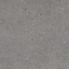 Sintesi Frammenti С000513935 PF00017584_FrammentiTech600FumoRet keramisk granitt 60x60 cm, Italia, andre typer av stein - foto 1 - foto 1