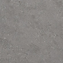 Sintesi Frammenti С000513940 PF00017589_Frammenti600FumoAntisl.Ret keramisk granitt 60x60 cm, Italia, andre typer av stein - foto 1 - foto 1