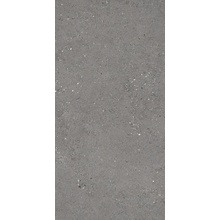 Sintesi Frammenti С000513950 PF00017599_FrammentiTech3060FumoRet keramisk granitt 30x60 cm, Italia, andre typer av stein - foto 1 - foto 1
