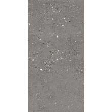 Sintesi Frammenti С000513955 PF00017605_Frammenti3060FumoAntisl.Rt keramisk granitt 30x60 cm, Italia, andre typer av stein - foto 1 - foto 1
