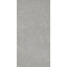 Sintesi Frammenti С000513959 PF00017662_Frammenti60119GrigioRet keramisk granitt 60x119,8 cm, Italia, andre typer av stein - foto 1 - foto 1