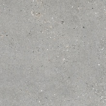Sintesi Frammenti С000513929 PF00017578_Frammenti600GrigioRet keramisk granitt 60x60 cm, Italia, andre typer av stein - foto 1 - foto 1