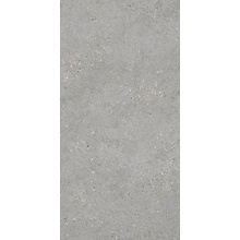 Sintesi Frammenti С000513944 PF00017593_Frammenti3060GrigioRet keramisk granitt 30x60 cm, Italia, andre typer av stein - foto 1 - foto 1