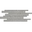 Sintesi Frammenti С000513984 PF00017737_Frammenti3060GrigioWall Mosaic 30x60 cm, Italy, other types of stone - photo 1 Sintesi Frammenti С000513984 PF00017737_Frammenti3060GrigioWall Mosaic 30x60 cm, Italy, other types of stone - photo 1