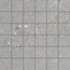 Sintesi Frammenti С000513979 PF00017732_Frammenti300GrigioMosaico Mosaic 30x30 cm, Italy, other types of stone - photo 1 Sintesi Frammenti С000513979 PF00017732_Frammenti300GrigioMosaico Mosaic 30x30 cm, Italy, other types of stone - photo 1