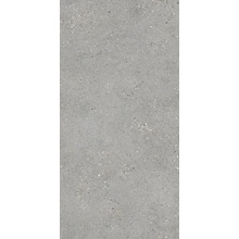 Sintesi Frammenti С000513969 PF00017672_Frammenti60119GrigioAntisRt keramisk granitt 60x119,8 cm, Italia, andre typer av stein - foto 1 - foto 1