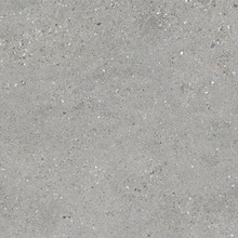 Sintesi Frammenti С000513934 PF00017583_FrammentiTech600GrigioRet keramisk granitt 60x60 cm, Italia, andre typer av stein - foto 1 - foto 1