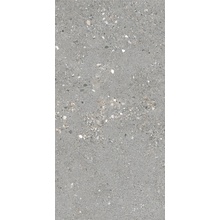 Sintesi Frammenti С000513954 PF00017604_Frammenti3060GrigioAntis.Rt keramisk granitt 30x60 cm, Italia, andre typer av stein - foto 1 - foto 1