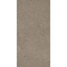 Sintesi Frammenti С000513958 PF00017661_Frammenti60119TerraRet keramisk granitt 60x119,8 cm, Italia, andre typer av stein - foto 1 - foto 1
