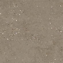 Sintesi Frammenti С000513928 PF00017577_Frammenti600TerraRet keramisk granitt 60x60 cm, Italia, andre typer av stein - foto 1 - foto 1