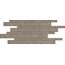 Sintesi Frammenti С000513985 PF00017738_Frammenti3060TerraWall Mozaik 30x60 cm, Italien, andre stenarter - foto 1 Sintesi Frammenti С000513985 PF00017738_Frammenti3060TerraWall Mozaik 30x60 cm, Italien, andre stenarter - foto 1