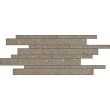 Sintesi Frammenti С000513985 PF00017738_Frammenti3060TerraWall Mozaikk 30x60 cm, Italia, andre typer av stein - foto 1 - foto 1