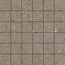Sintesi Frammenti С000513980 PF00017733_Frammenti300TerraMosaico Mosaic 30x30 cm, Italy, other types of stone - photo 1