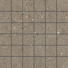 Sintesi Frammenti С000513980 PF00017733_Frammenti300TerraMosaico Mozaikk 30x30 cm, Italia, andre typer av stein - foto 1 - foto 1