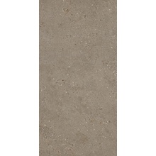 Sintesi Frammenti С000513968 PF00017671_Frammenti60119TerraAntislRt keramisk granitt 60x119,8 cm, Italia, andre typer av stein - foto 1 - foto 1
