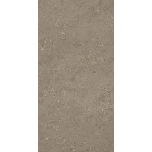 Sintesi Frammenti С000513963 PF00017666_FrammentiTech60119TerraRet keramisk granitt 60x119,8 cm, Italia, andre typer av stein - foto 1 - foto 1