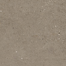 Sintesi Frammenti С000513933 PF00017582_FrammentiTech600TerraRet keramisk granitt 60x60 cm, Italia, andre typer av stein - foto 1 - foto 1
