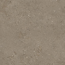 Sintesi Frammenti С000513938 PF00017587_Frammenti600TerraAntisl.Ret keramisk granitt 60x60 cm, Italia, andre typer av stein - foto 1 - foto 1