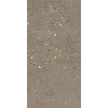 Sintesi Frammenti С000513948 PF00017597_FrammentiTech3060TerraRet keramisk granitt 30x60 cm, Italia, andre typer av stein - foto 1 - foto 1