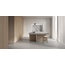 Sintesi Joy 60x119,8 см, porcelanato esmaltado, Itália - foto de interior 1