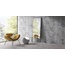 Sintesi Joy 60x119,8 см, porcelanato esmaltado, Itália - foto de interior 4