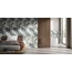 Sintesi Joy 60x119,8 см, porcelanato esmaltado, Itália - foto de interior 5