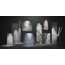 Sintesi Joy 60x119,8 см, porcelanato esmaltado, Itália - foto de interior 2