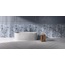 Sintesi Joy 60x119,8 см, porcelanato esmaltado, Itália - foto de interior 3