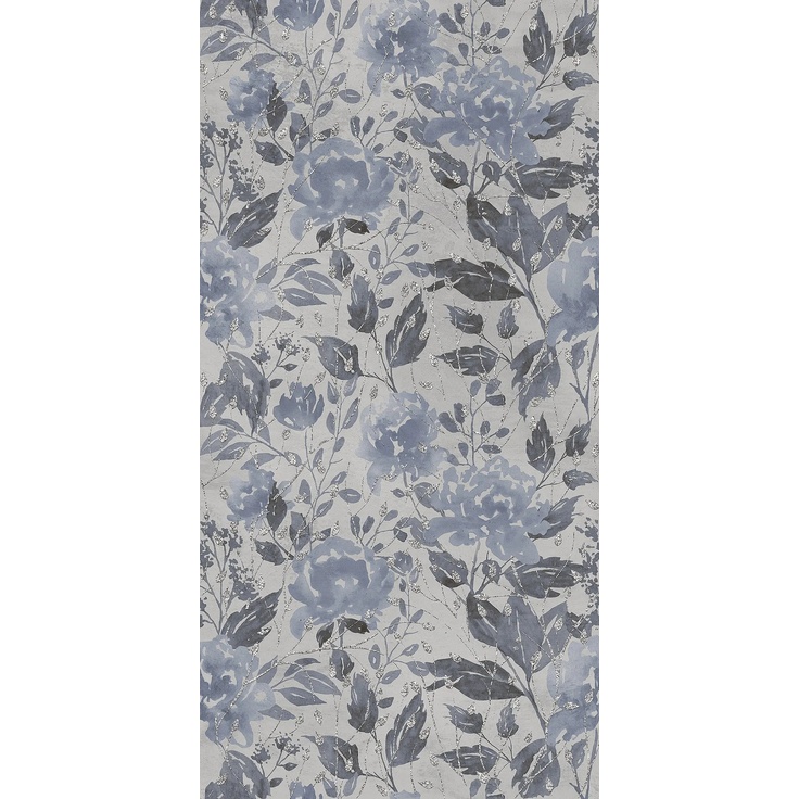 Sintesi Joy С000596239 PF00019376_JOY 60119 FANTASY RET 60x119.8 gres porcelánový 60x119,8 cm, Itálie - fotografie 1 Sintesi Joy С000596239 PF00019376_JOY 60119 FANTASY RET 60x119.8 gres porcelánový 60x119,8 cm, Itálie - fotografie 1