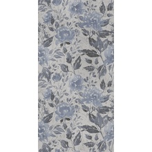Sintesi Joy С000596239 PF00019376_JOY 60119 FANTASY RET 60x119.8 gres porcelanato 60x119,8 cm, Itália - foto 1 - foto 1
