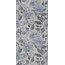 Sintesi Joy С000596239 PF00019376_JOY 60119 FANTASY RET 60x119.8 gres porcelánový 60x119,8 cm, Itálie - fotografie 1 Sintesi Joy С000596239 PF00019376_JOY 60119 FANTASY RET 60x119.8 gres porcelánový 60x119,8 cm, Itálie - fotografie 1