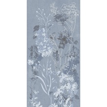 Sintesi Joy С000596240 PF00019378_JOY 60119 NIGHT RET 60x119.8 gres porcelanato 60x119,8 cm, Itália - foto 1 - foto 1