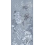 Sintesi Joy С000596240 PF00019378_JOY 60119 NIGHT RET 60x119.8 porcelain tile 60x119,8 cm, Italy - photo 1 Sintesi Joy С000596240 PF00019378_JOY 60119 NIGHT RET 60x119.8 porcelain tile 60x119,8 cm, Italy - photo 1